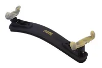 ME-046-BK Мостик для скрипки размером 1/4-1/16 , FOM