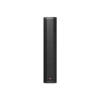 Moti.vity CLX-1588-F сателлит, , шт