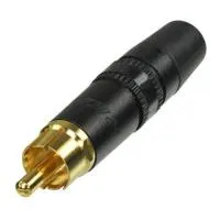 MRC MRC MRR373-BLK