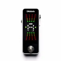PLANET WAVES PW-CT-18WB - Тюнер хроматический