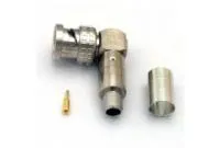Canare BP-LC31