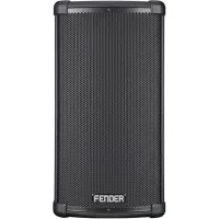 FENDER Fighter 10' 2-Way Powered Speaker активная акустика, 1100 Вт, 10” вуфер + 1” твитер, Bluetooth