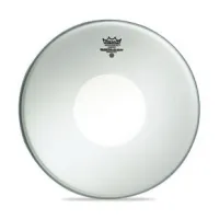 REMO CS-0114-00 BATTER, CONTROLLED SOUND, COATED, 14" пластик