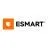 ESMART / Россия
