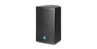 FDB audio FDB U112VI - Пассивная 2-полосная акустическая система 12"