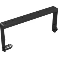 Turbosound NuQ62-SB крепление для горизонтальной/вертикальной установки NuQ62 на стену или потолок (