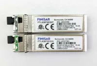 Lightware 10g sfp+ sm bidi "a", модуль 10 gbit sfp+ bidi "a" для одномодового (singlemode) оптического кабеля