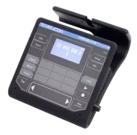 TC HELICON VoiceLive Touch 2 - Процессор эффектов