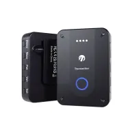 WP-9 Беспроводная система мониторинга, Kokko