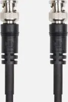 RCC-3-SDI кабель Roland
