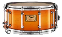 Малый барабан Pearl SYP1465