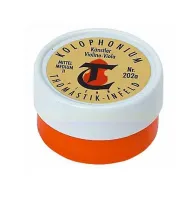 THOMASTIK Artist 202A/II канифоль для скрипки и альта