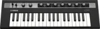 Yamaha reface cp  электропианино, 37 клавиш