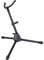 ROXTONE GS012 Black Стойка для музыкальных инструментов