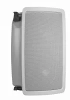 Genelec AIW25 активная 2-полосная АС, встраиваемая в стену, НЧ 5" 40Вт, ВЧ 0.75" 40Вт. Внешний усили