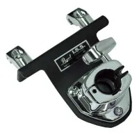 PEARL ISS-1216/C - Система подвеса для томов  12 - 16 с обычным ободом 1,6 мм.Устанавливается на обод.В комплекте крепеж BT-300