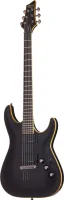 Schecter BLACKJACK ATX C-1 ABSN Гитара электрическая, 6 струн