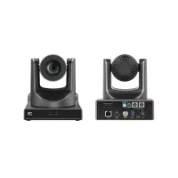 TV-620XM HD видеокамера 1080P Full HD, 20 X, PTZ, HDMI, 3G-SDI, LAN