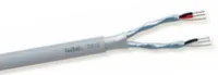Tasker C510 экранированный кабель RS 422 2*2*0.22мм2