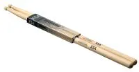 WILLIAMS DS-WCL-X5A - барабанные палочки, X5A, Classic series, American Hickory
