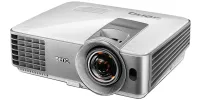 BenQ MS630ST - Короткофокусный проектор