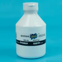 Screen Goo Screen Goo Acrylic Primer 500 mL- Грунтовка для подготовки к нанесению проекционной поверхности серии Acrylic Primer, 0,5 л