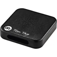 Meinl ctt  насадка том для игры на кахоне
