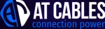 AT CABLES / Россия