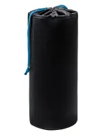 Tools Soft Lens Pouch 12x5 чехол мягкий для объектива Tenba