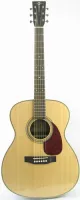 Акустическая гитара Tokai CE66T