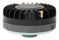 ZT-175BBRWSC, Вч-драйвер EUROSOUND ZT-175BBRWSC