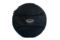 SDL-1455-BK Чехол для малого барабана 14х5.5", черный, А3
