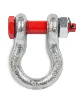 DAS AUDIO SHACKLES G-2130 Скоба Шакле