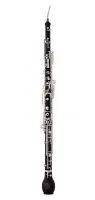 JP282 Cor Anglais Английский рожок F, John Packer