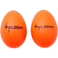 TYCOON TE O - Шейкер "яйцо"