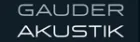 GAUDER / Германия