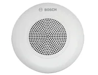 Bosch LC5-WC06E4 - Потолочный громкоговоритель, 6 Вт
