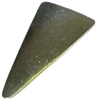 Пластинка Rigotti ACC/183