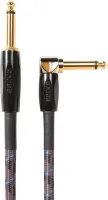 Boss BIC-15A - Кабели инструментальные