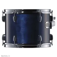 YAMAHA BTT610U SAPPHIRE BLUE - Том