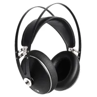 Meze 99 Neo Black Silver - Наушники закрытого типа