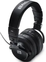 PreSonus HD9 уценка - Товары с уценкой