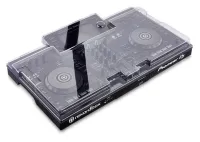 Decksaver Pioneer XDJ-RR - Защитные крышки для DJ-техники