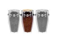 MP1134BB Professional Conga Конга 11,75", коричневая, Meinl
