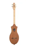 041725 M4 G Mahogany Дульцимер, Seagull