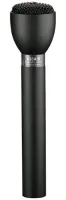 Electro-voice 635 N/D-B Версия 635 с неодимовым элементом, всенаправленный