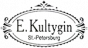 E. KULTYGIN / Россия