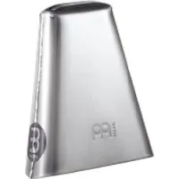 Meinl stb65h  ручной ковбелл 6 1/2", низкий