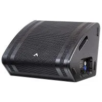 Axiom CXL12A- Активная акустическая система 12'' черного цвета