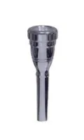 Amati 1 1/2CK  мундштук для корнета